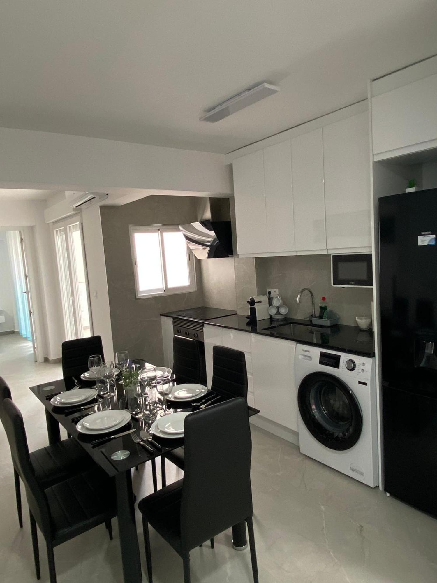 Apartamento Vi-Da Playa Διαμέρισμα Sagunto Εξωτερικό φωτογραφία
